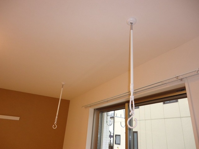 16/29 その他画像