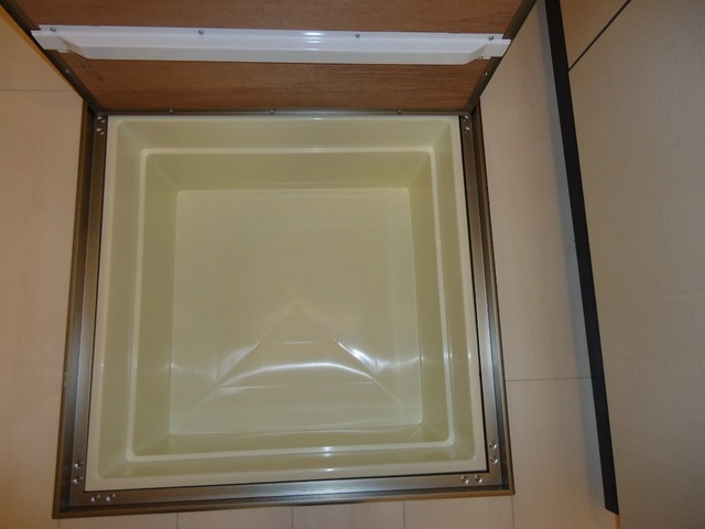 17/29 その他画像