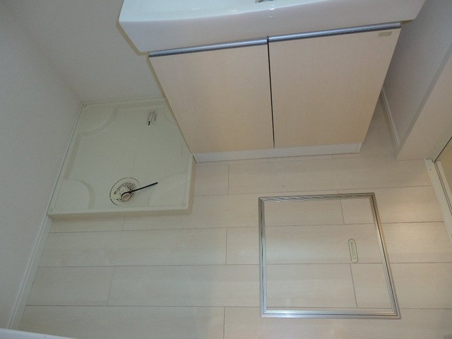 18/29 その他画像