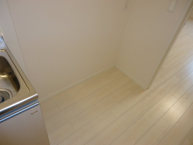 19/29 その他画像