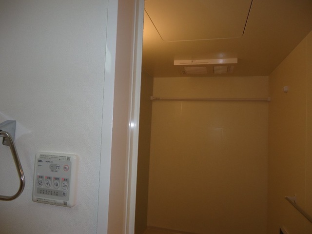 20/29 その他画像