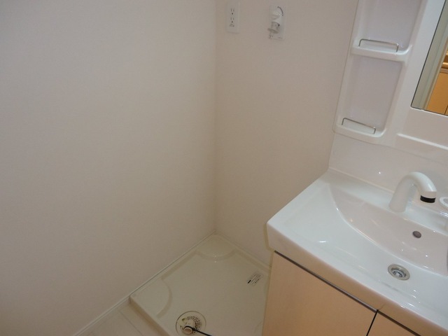 21/29 その他画像