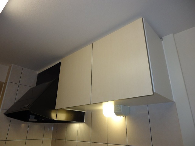 22/29 その他画像