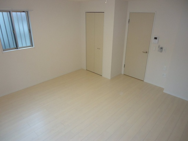 3/29 リビング/ダイニング