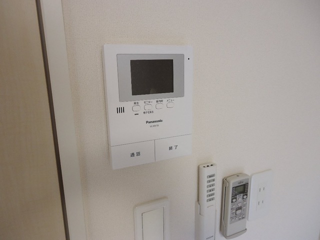 14/29 その他画像