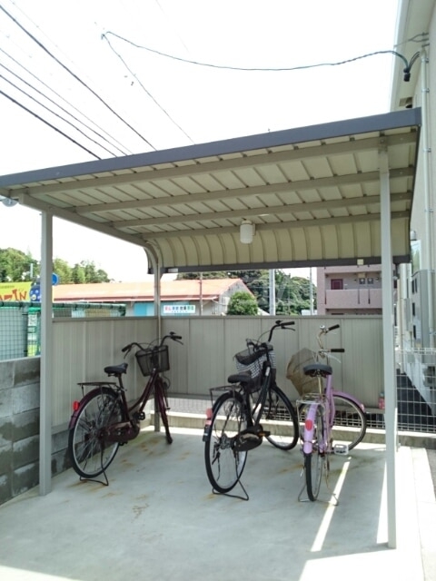 12/19 その他画像