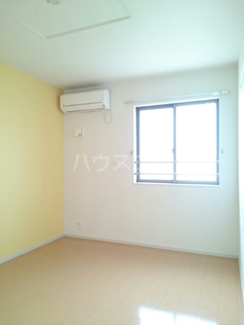 13/19 その他画像