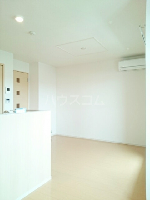 3/19 リビング/ダイニング