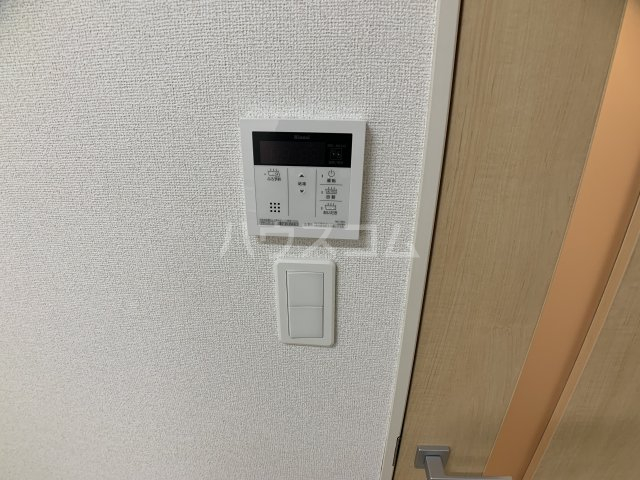 14/30 設備