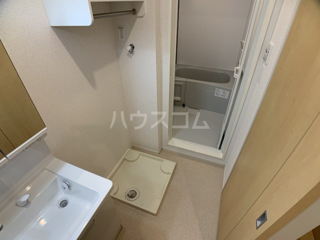 16/30 設備