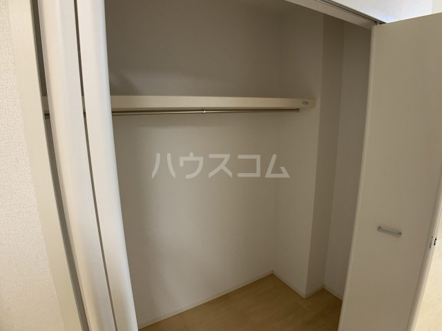 7/30 収納