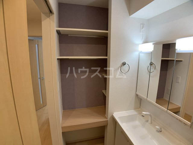 6/30 収納