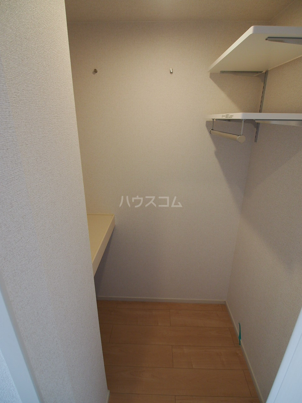 4/30 室内