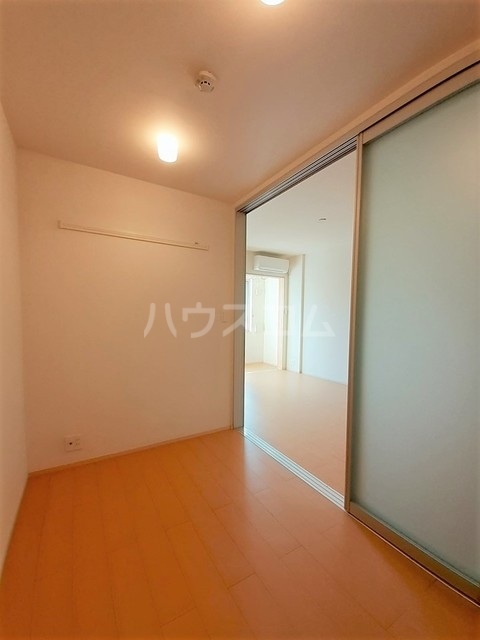 6/30 リビング/ダイニング