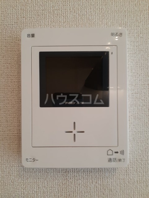 21/30 その他画像