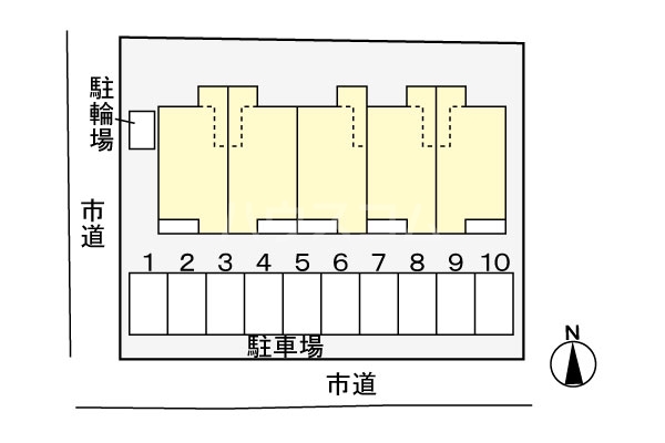 22/30 その他画像