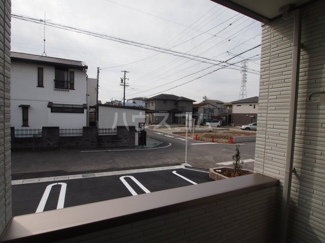 17/30 その他画像