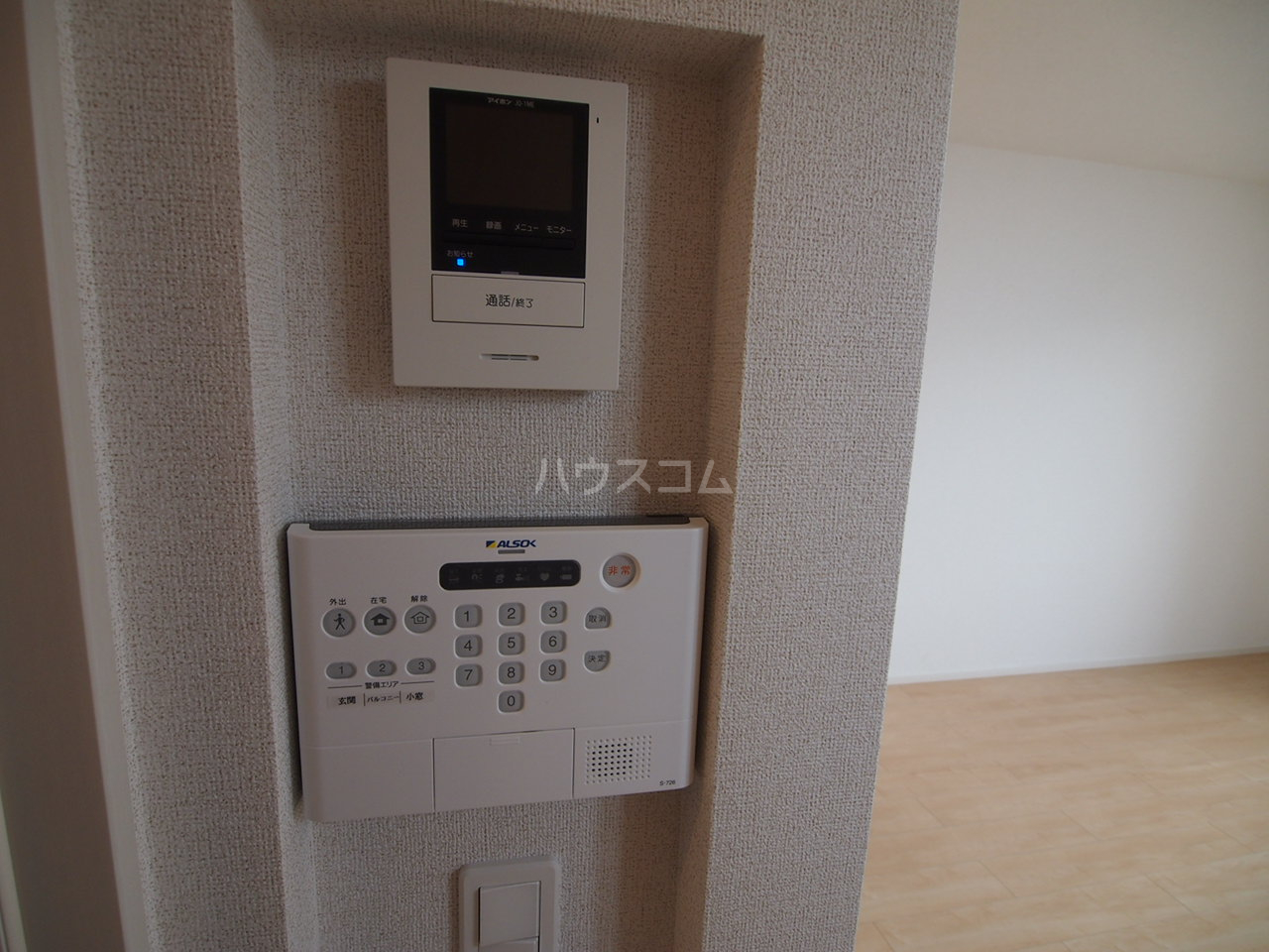 19/30 その他画像