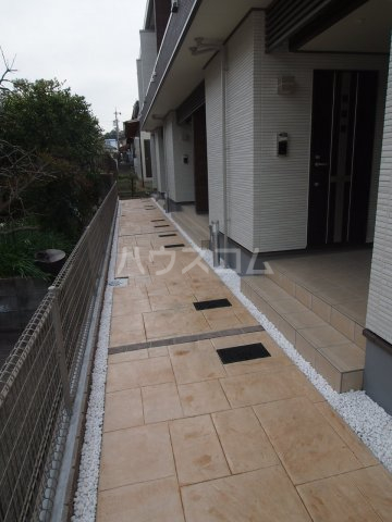 21/30 その他画像