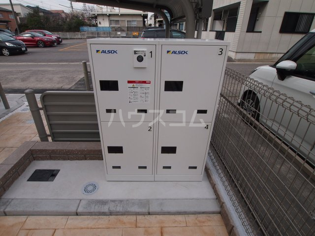 17/30 その他画像