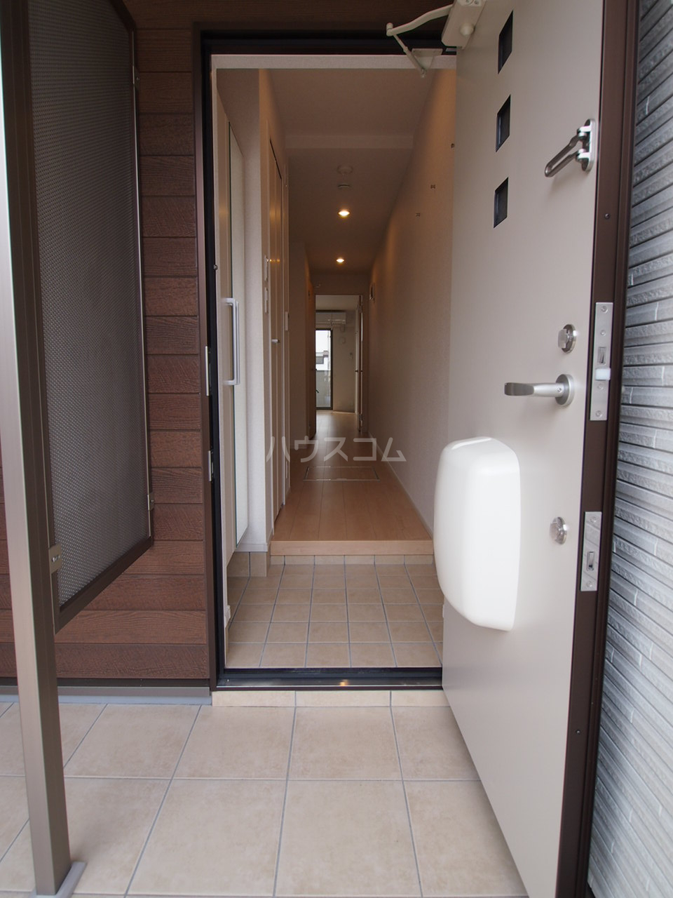 18/30 その他画像