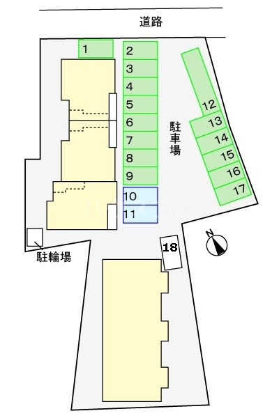 その他画像