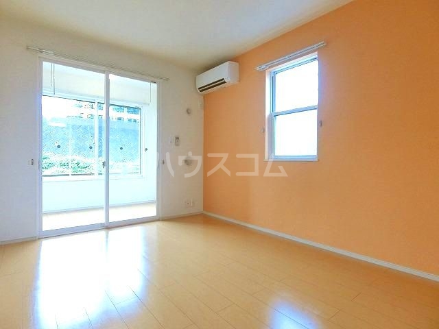 15/27 その他画像