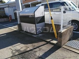 16/27 その他画像