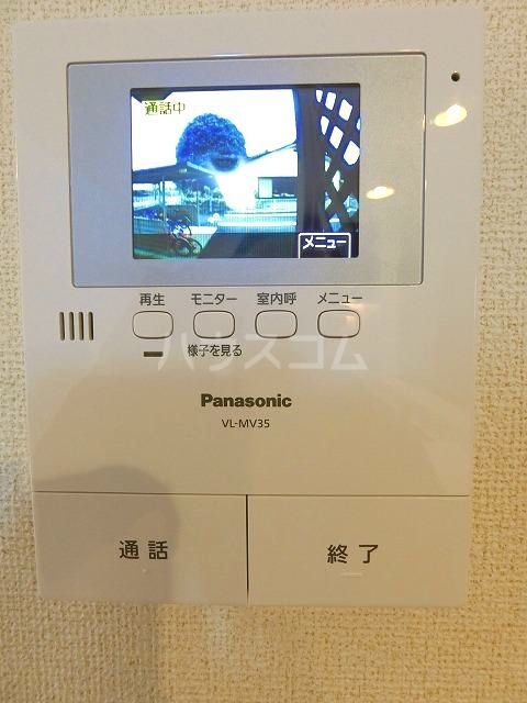 14/27 その他画像