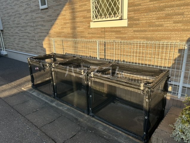 19/29 その他画像