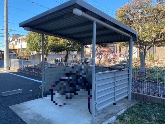 22/29 その他画像