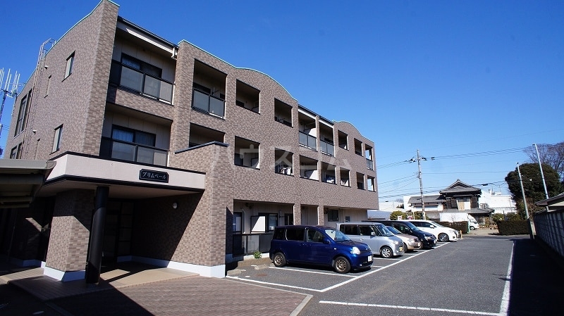 1/30 外観