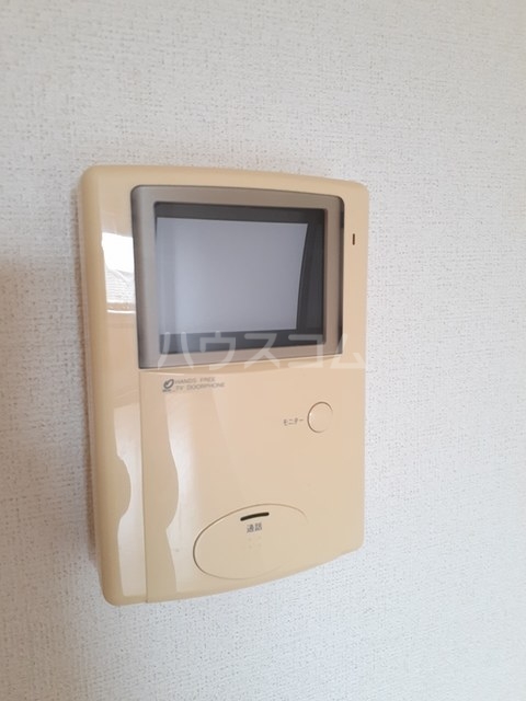 23/30 その他画像