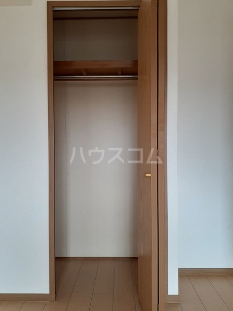 8/30 収納