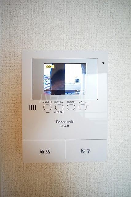 13/21 その他画像