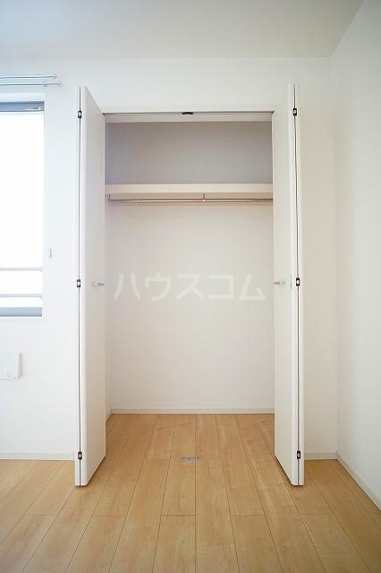 6/21 収納
