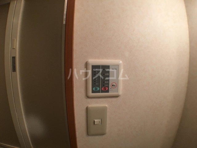 16/25 設備