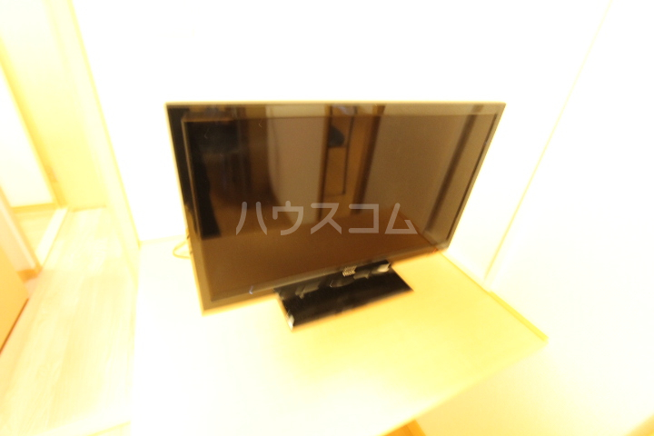 15/23 設備