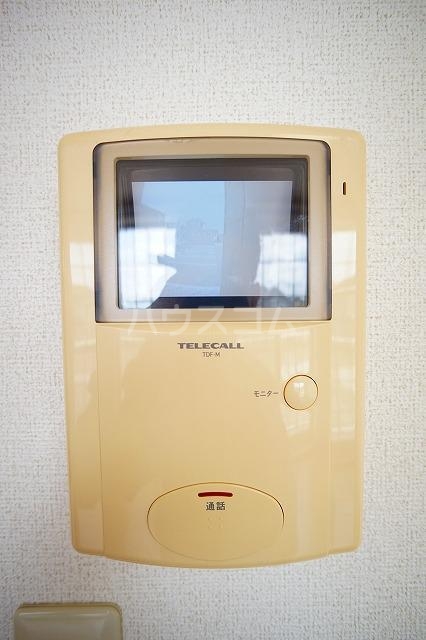 13/21 その他画像