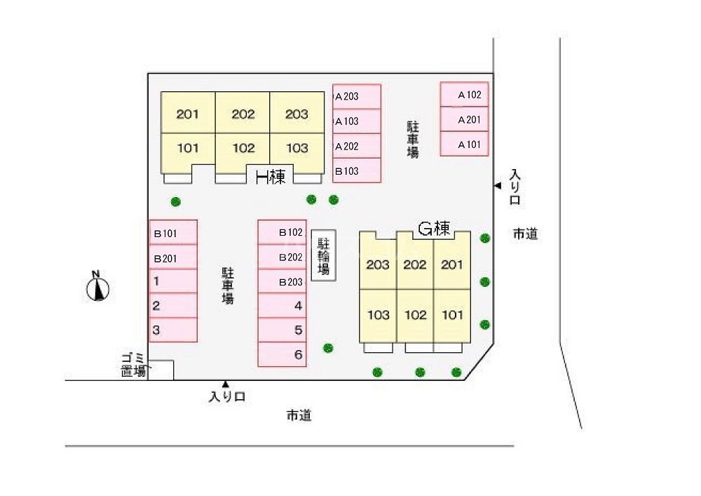14/21 その他画像