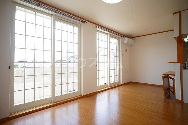 3/21 リビング/ダイニング