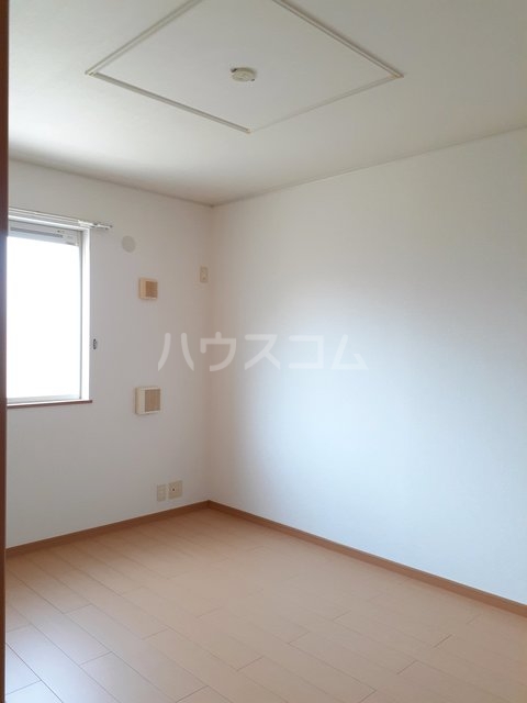 13/25 その他画像