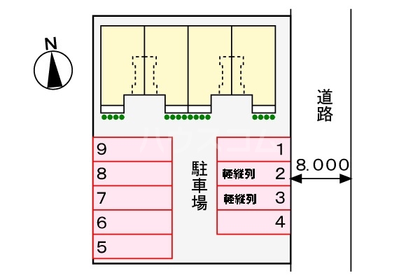14/25 その他画像