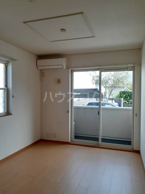 3/25 リビング/ダイニング