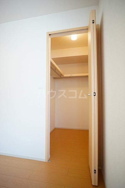 5/20 収納
