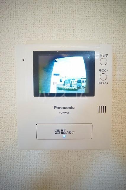 12/20 その他画像
