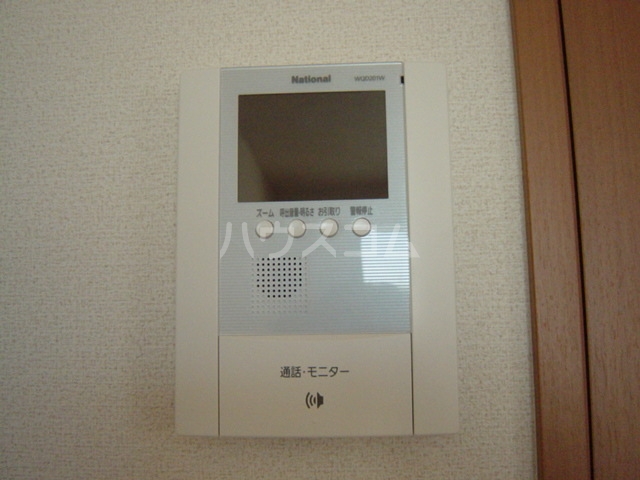 17/22 その他画像