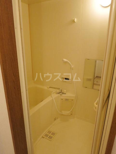 10/20 その他画像