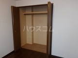 4/20 収納