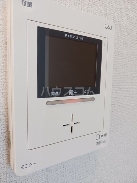 12/23 その他画像